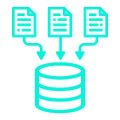 Data Ingestion